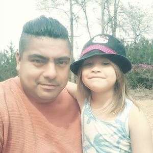 Meet your Posher, Wilbert